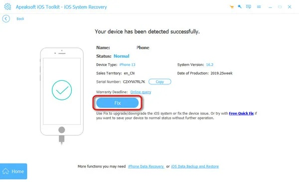 iphone怎么看是什么版本,数据决策执行|PalmOS1_v1.356