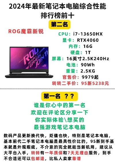 2025年新电脑必装的十款软件清单及时空猎人版本解析