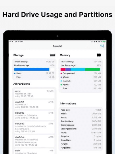 ipad历史版本,专业数据解释定义 创意版1_v3.276