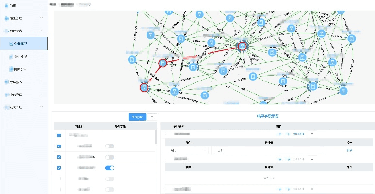 90版本跨界系统,实地分析数据设计&amp;U_v9.512