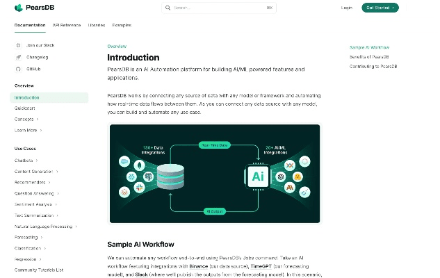 yiya官方下载,创新定义方案剖析_10DM1_v6.394