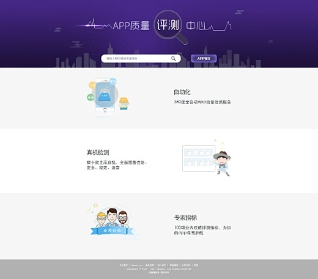 迅雷官方网下载,实地评估说明&amp;C版_v6.444