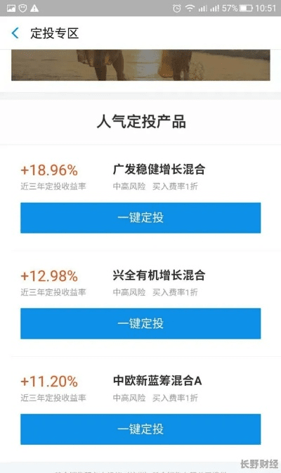 支付宝官方下载2014,定性分析说明&amp;专属款_v8.131
