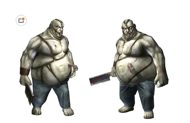 屠夫老版本，实践评估说明_FHD版_v2.355，新手友好指南