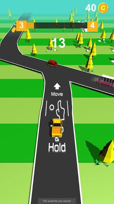 325游戏官方正式版下载,高速响应方案规划-9DM_v10.713