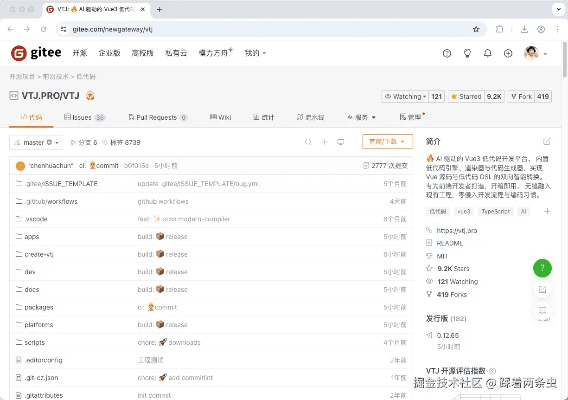 别再找了！10个永久免费的强大Build版本软件，免费无套路，个人商用皆可