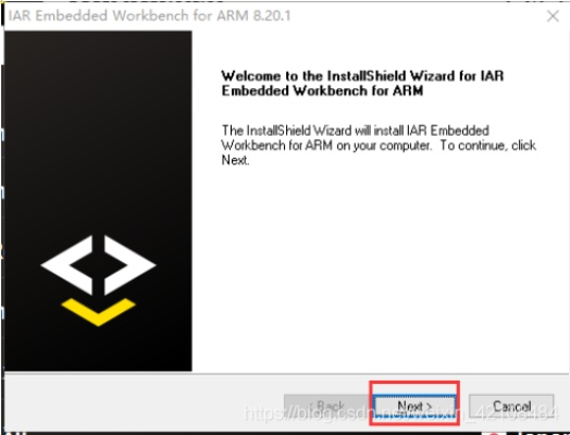 iar官方下载,数据整合方案实施_网页版1_v9.976