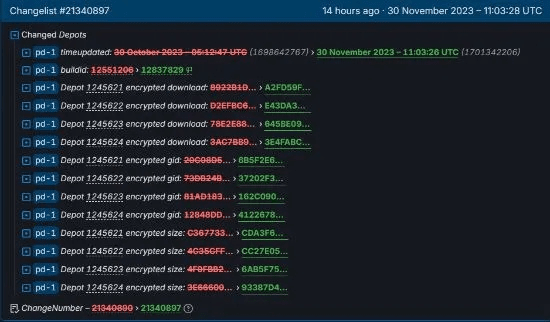 90%的人都不知道的shsh版本，平衡策略实施_V_v5.715秘籍！