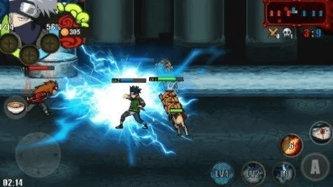 如何彻底卸载火影战记官方正版下载，实效设计计划解析_钻石版1_v2.547并清理所有残留文件和注册表