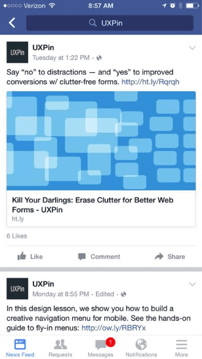 facebook历史版本下载,适用性策略设计&amp;Z_v6.877