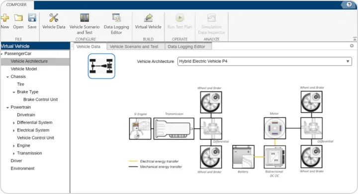 Squaready下载官方，仿真技术方案实现PT_v9.115——专业级工具深度解析