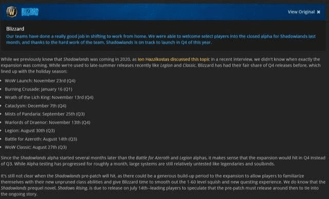 魔兽版本号，创新解析执行_QHD_v7.734——这款小众软件的宝藏级功能解析