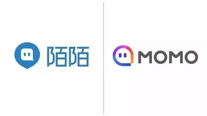 陌陌最新版本8.1,综合性计划定义评估&amp;微型版_v8.681