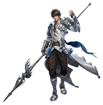 新版本赵云,精细分析解释定义 Surface_v2.620