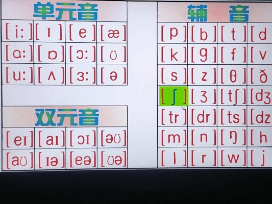 音标点读卡官方下载,可靠操作方案-WearOS_v3.810