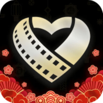 爱剪辑官方免费下载,科技成语分析定义-限量款_v3.664