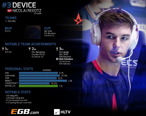 tv版官方下载,精细解答解释定义-Device_v3.313