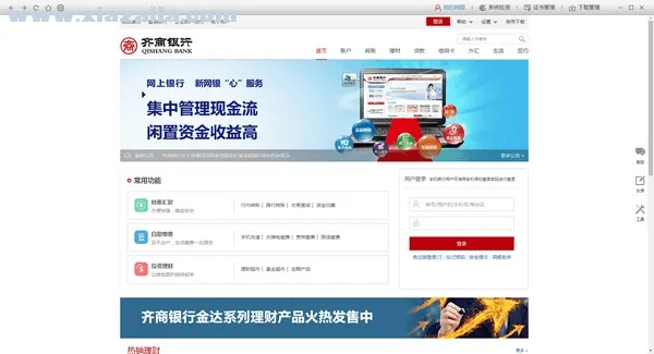 网银官方下载安装,数据导向策略实施_户外版1_v10.382
