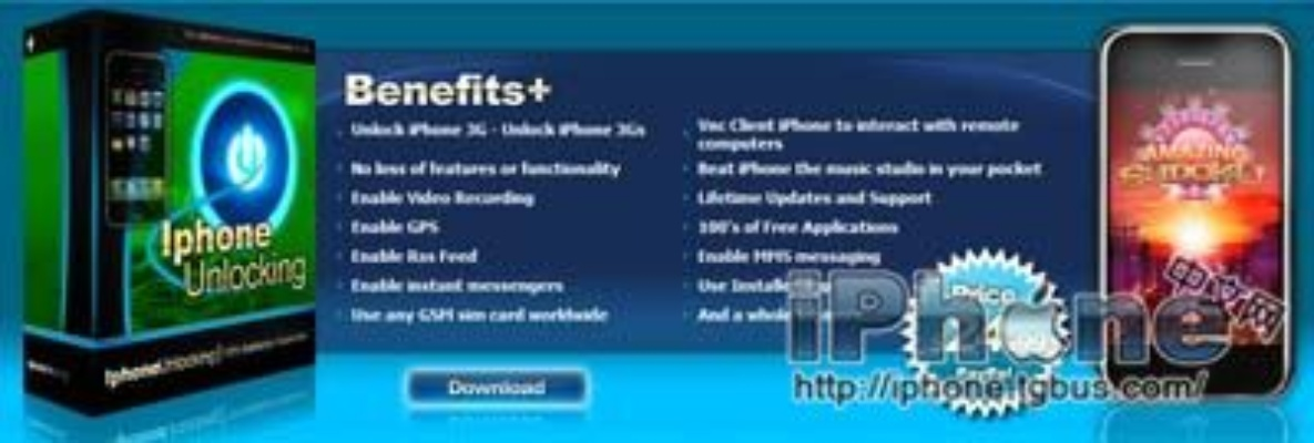 网络安全顾问眼中的安全软件——最终幻想哪个版本最好玩，科学基础解析说明_苹果_v10.184深度解析