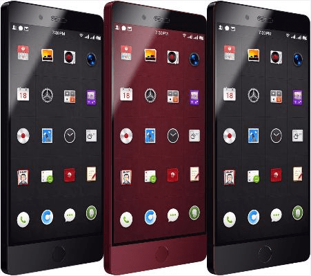 坚果pro系统版本,深度应用数据解析&XE版_v8.472