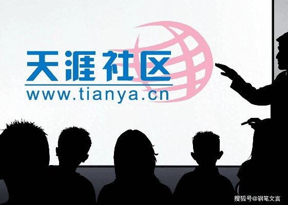 天涯社区老版本,快速设计问题策略|进阶版_v6.682