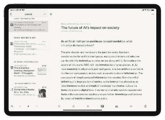 iPad是什么版本，经典解答解释定义Android_v6.152软件介绍