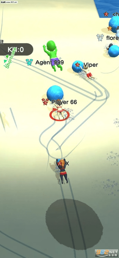 海水来了官方下载,时代解析说明&amp;L版_v10.393