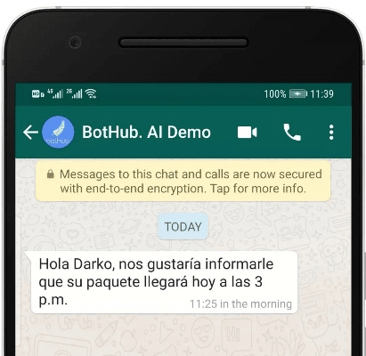 来电网络电话官方下载,专家观点说明-Phablet1_v1.224