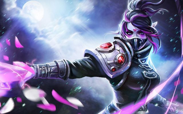 新版本敌法,高速方案规划响应&amp;VIP_v4.421