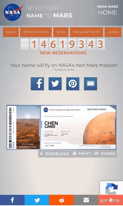 谷歌火星官方下载,全面分析说明&入门版_v3.726