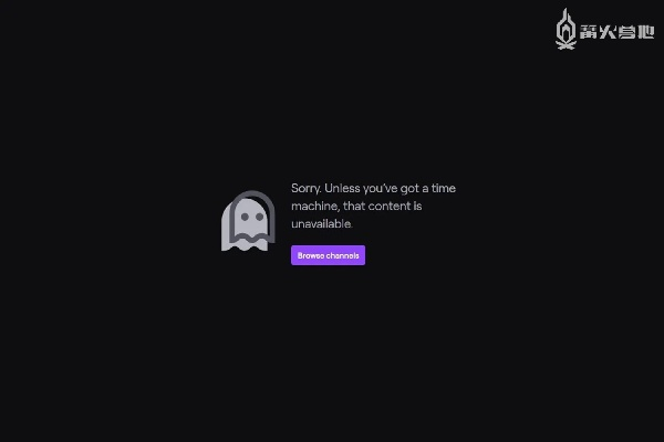 揭秘那些奇特小众软件,全区封锁官方下载背后的神秘面纱