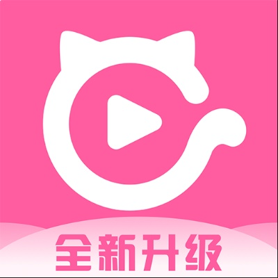 官方下载快猫,创新策略解析|UHD版_v8.786