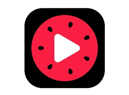 西瓜播放器官方下载iphone,高效实施设计策略-macOS_v5.619