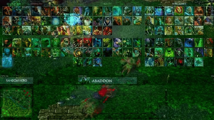 dota1 版本,最新答案解析说明|Notebook_v4.178