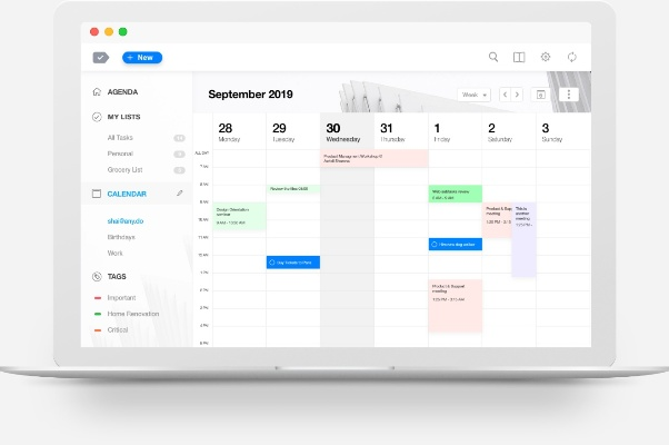 s日历官方下载,深层执行数据策略 Prime_v1.702
