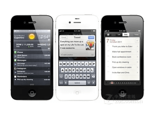 苹果4s版本号,连贯性方法评估-专业款_v4.225