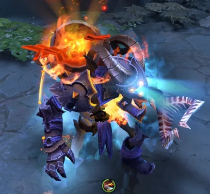 90版本灵魂猎者,科学依据解释定义 iPhone_v1.151