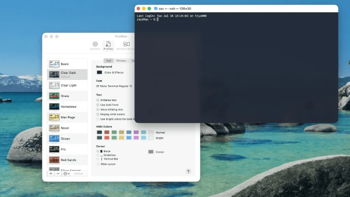 系统工具软件Mac OS最新版本，快捷解决方案问题_MP_v2.723，全面优化您的Mac体验