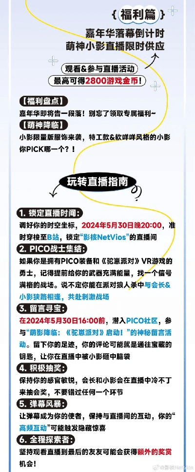 小影老版本,精细计划化执行 6DM_v2.359