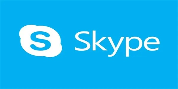 官方下载skype,系统化推进策略研讨|体验版_v10.366