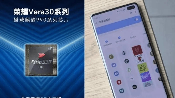 apkpure官方下载苹果,真实数据解释定义-Tizen_v4.990