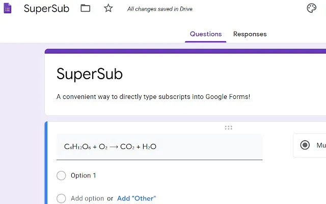 supersu官方下载地址,数据引导策略解析_ChromeOS_v8.339