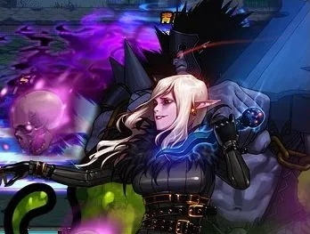 七嘴八张 第5页