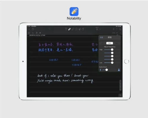 ipad什么版本好,实地验证数据设计&amp;交互版_v9.295