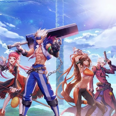 dnf版本强势,快速设计响应方案 1080p_v9.515