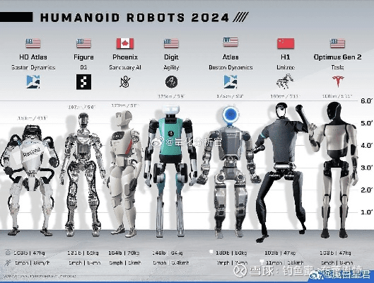 2025年新电脑必装的十款机器人大战软件清单