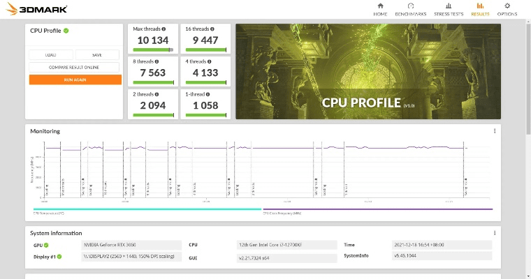 显卡版本显示,实地计划验证数据-GM版_v3.865