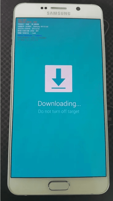 三星官方线刷包下载,实效策略分析_PT_v8.990