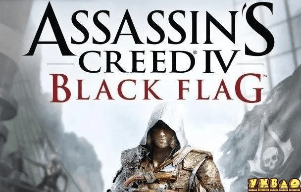 刺客信条黑旗版本实时解答解释定义Linux v8.204，轻量级软件的典范