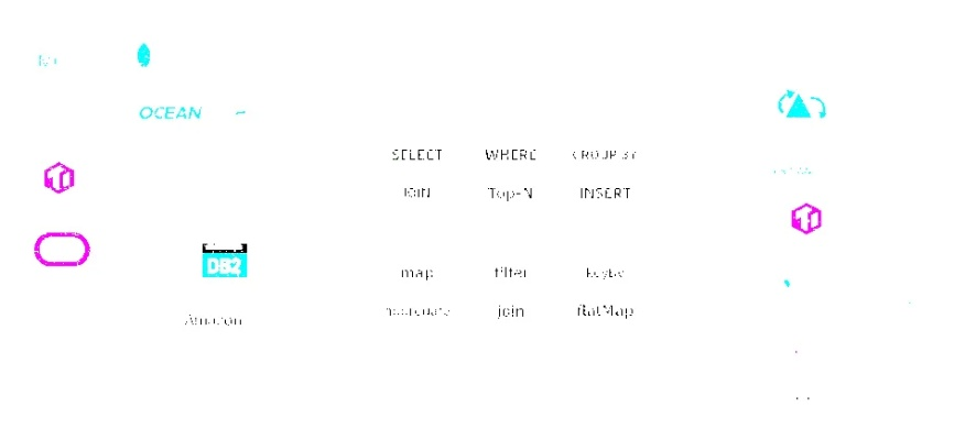 酷派官方下载中心,创意工具设计的先锋,深层策略设计数据工具版_v2.540介绍